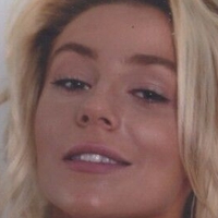 courtneystodden Nude
