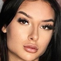 courtneyxbrown Nude