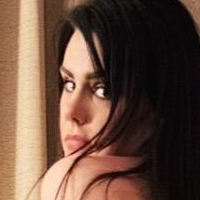 courtneyxo28 Nude