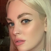 Courtneyysmoke Nude