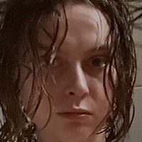 Courtnie Keaton Nude