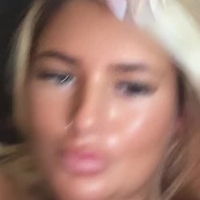 Courts Jackson Nude