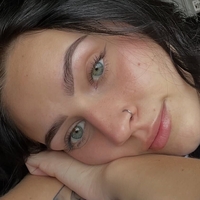 courtzvideoz Nude