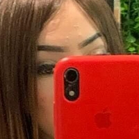 coutoster_ Nude