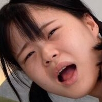 Covert Japan Nude