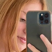 coverthemirrors Nude
