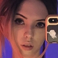 cowbellbunny Nude