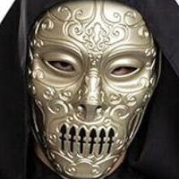 cowboy-cop Nude
