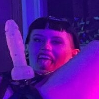 cowboystrapon Nude