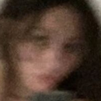 cowgir1kitty Nude