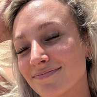 Cowgirldoofenshmirtz Nude