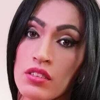 coxitaricaa Nude