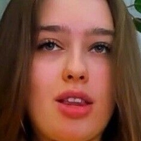 Coy_bella Nude