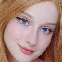 Cozylilu Nude