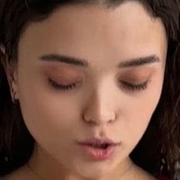 cozyykitten Nude