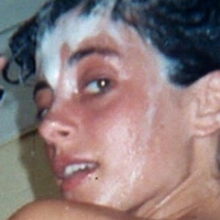 Cozzolino Nude