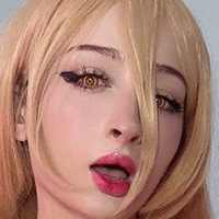 cplaya02 Nude