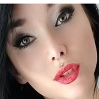 CptSuccubus Nude