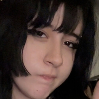cpufailure Nude