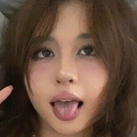 cqndygrl Nude