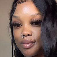 craveesummerfree Nude