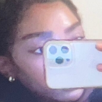 cravemimi._ Nude