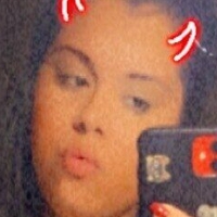 craving_curious Nude