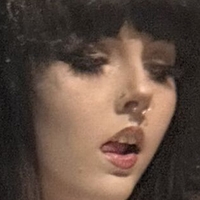 cray0la.v0mitt Nude