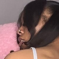 crayofficial Nude