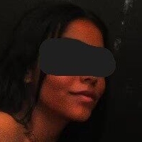 crazy_funlisa Nude