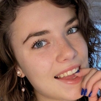 crazy_girl_kira Nude