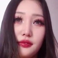 Crazy_Korean Nude
