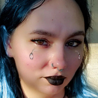 crazy_lil_dork Nude