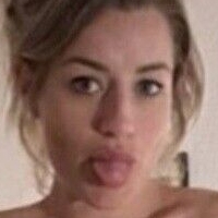 Crazy.ness.a Nude