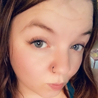 crazy_red96 Nude
