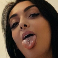 Crazy_Tits Nude