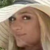 Crazy4lex Nude