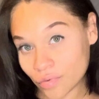 crazybeautiful_xo Nude