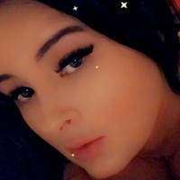 crazybellababe Nude