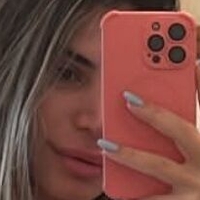 crazybitchprobs Nude