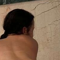 crazyfacesittingcouple Nude