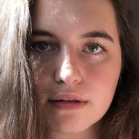 crazyfishgoescrazy Nude