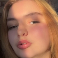 Crazyfreya Nude