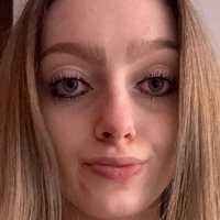 crazygolden Nude