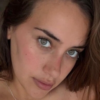 Crazylola Nude