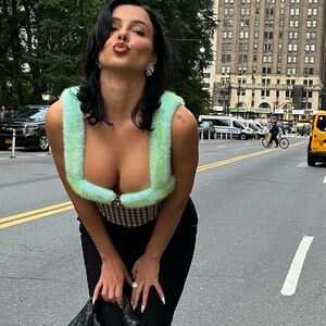 CrazyM_ Nude