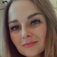 Crazynurse Monica87 Nude