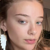 Crazysc0rpiogirl Nude