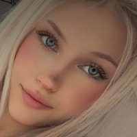 creamicloudxo Nude