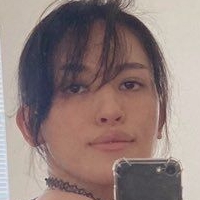 creamisonline Nude